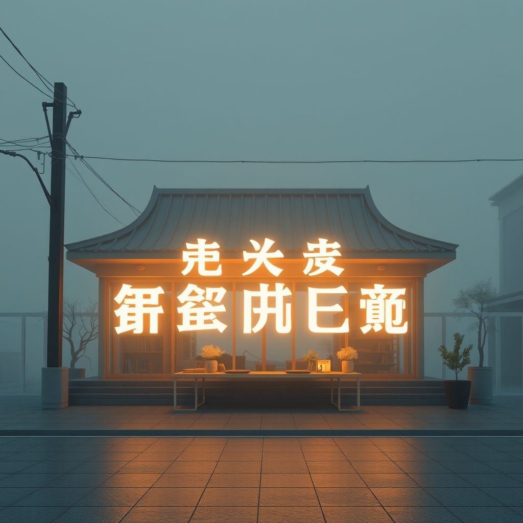 เทคนิคการสร้างสภาพแวดล้อมในเรื่อง